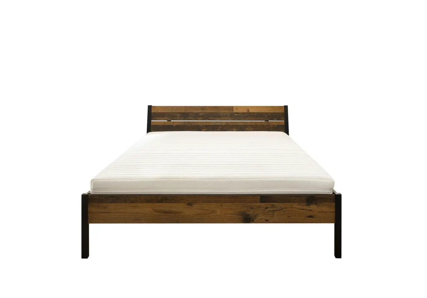 Futonbett Marseille 140 x 200 cm