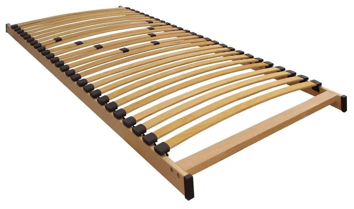 Lattenrahmen L2000 Rubin 90 x 200 cm