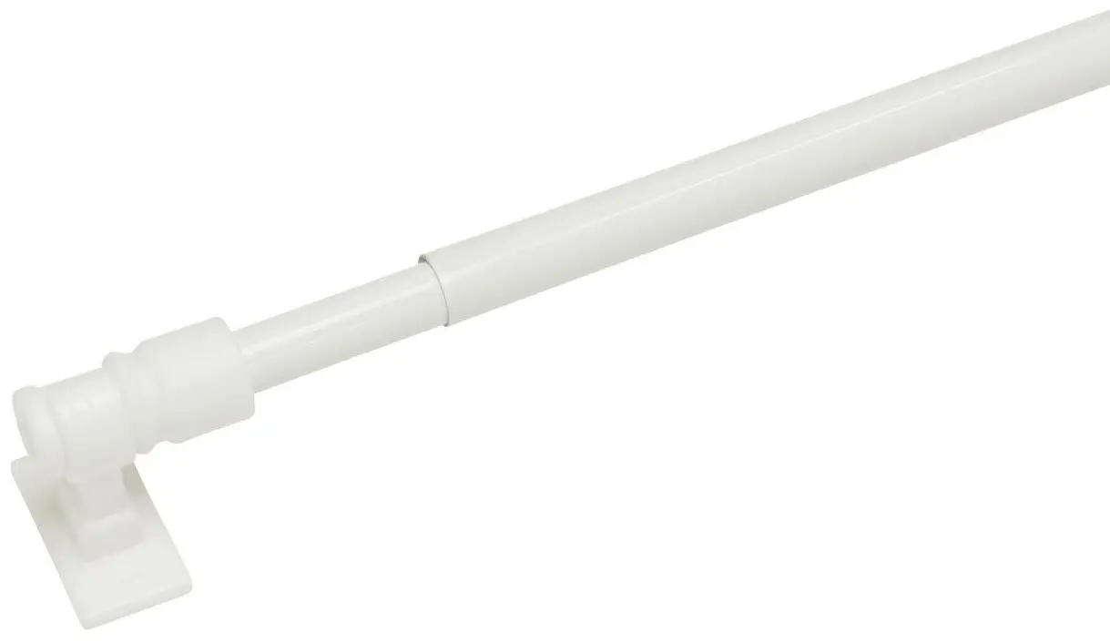 Cafestange 75 - 135 cm