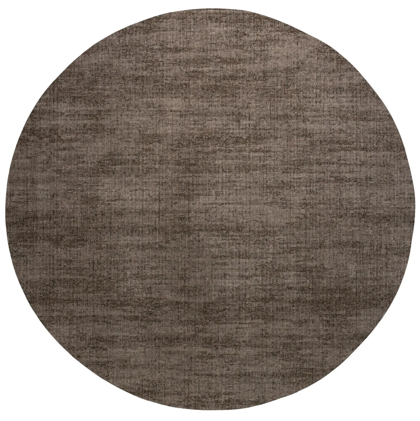Teppich Argentum 160 cm, rund