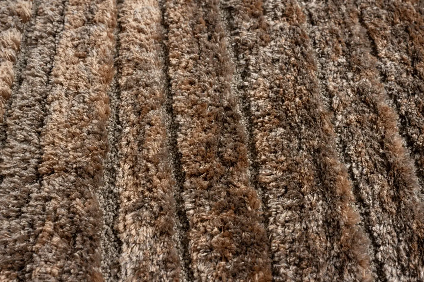 Teppich Masai