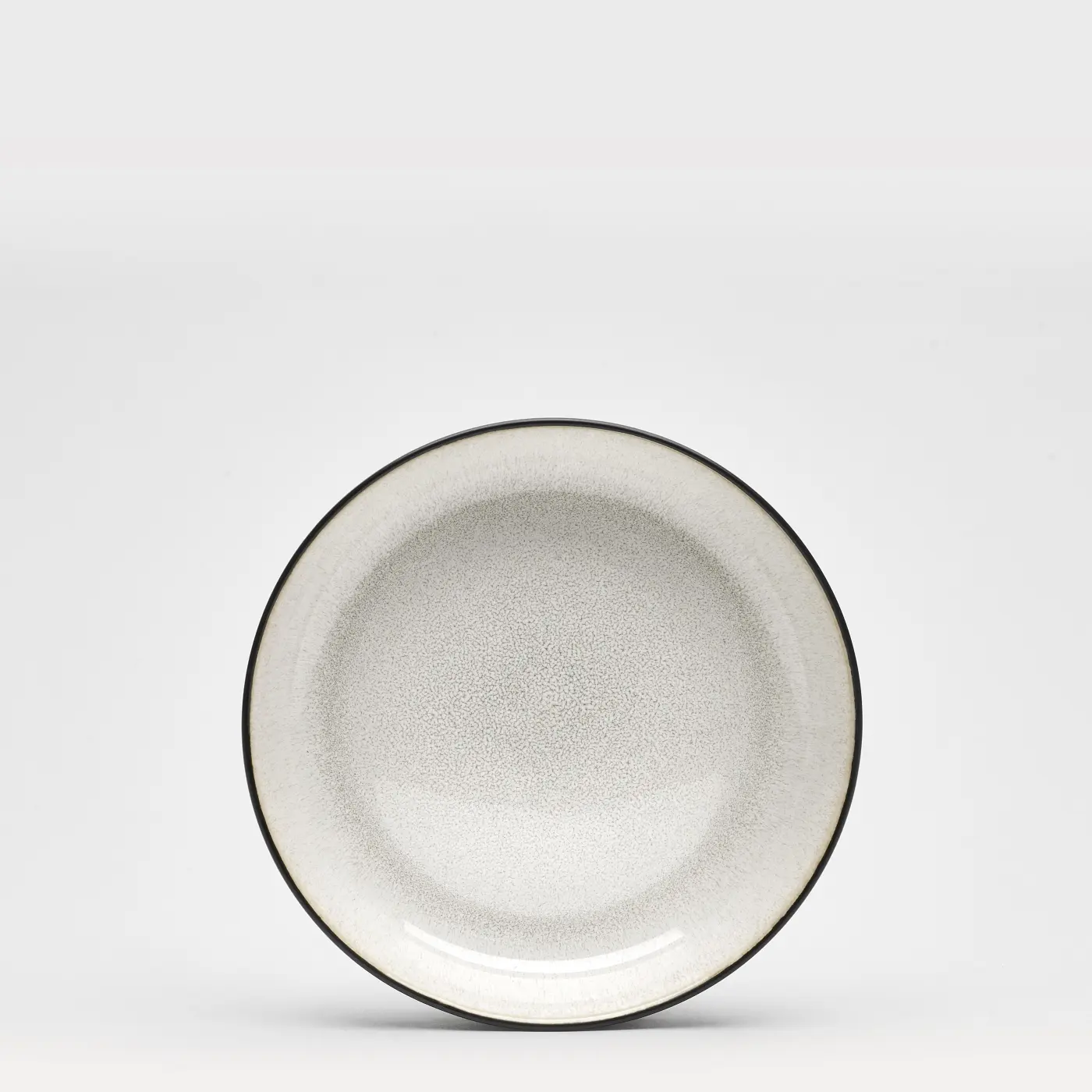 Teller Max sand
