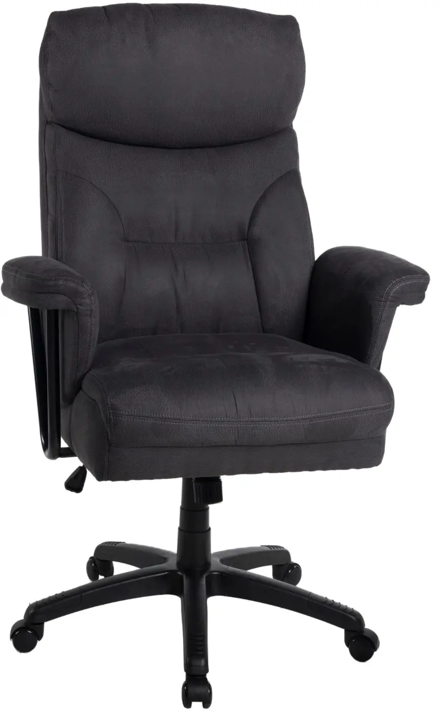 Chefsessel Manilo XXL mit Federkern