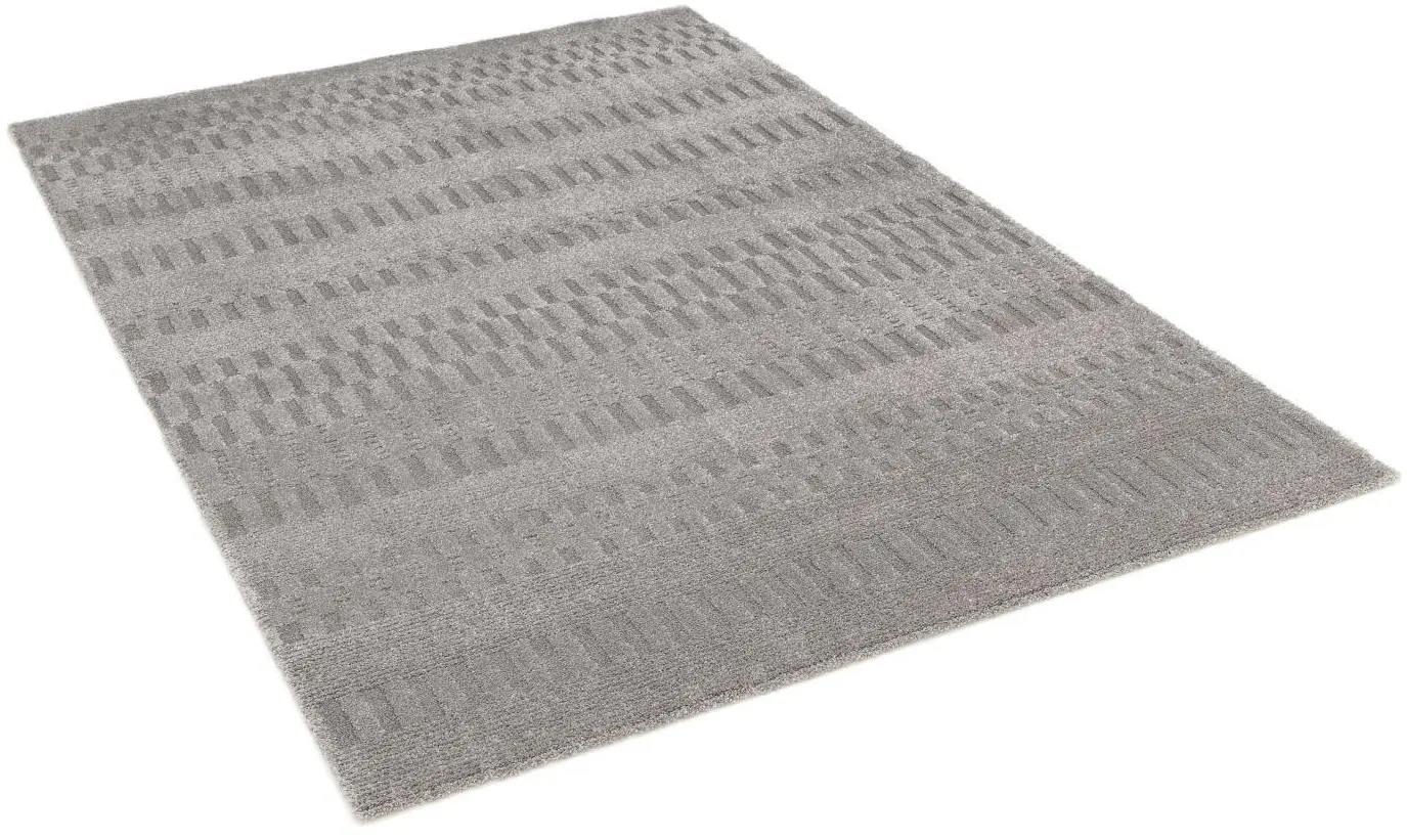 Teppich Cocoon 120 x 170 cm