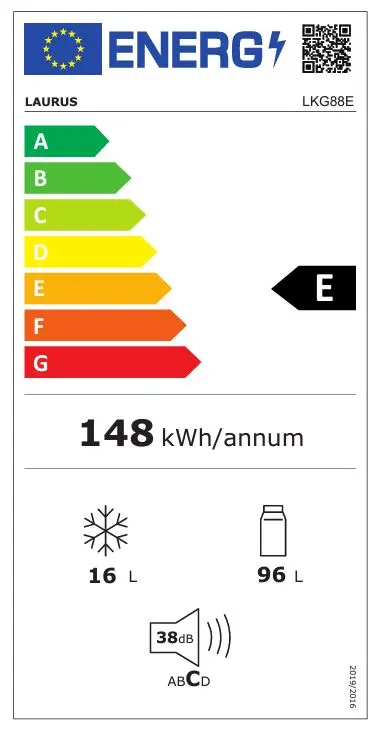 Winkelküche pino PN80 in Kaschmirgrau