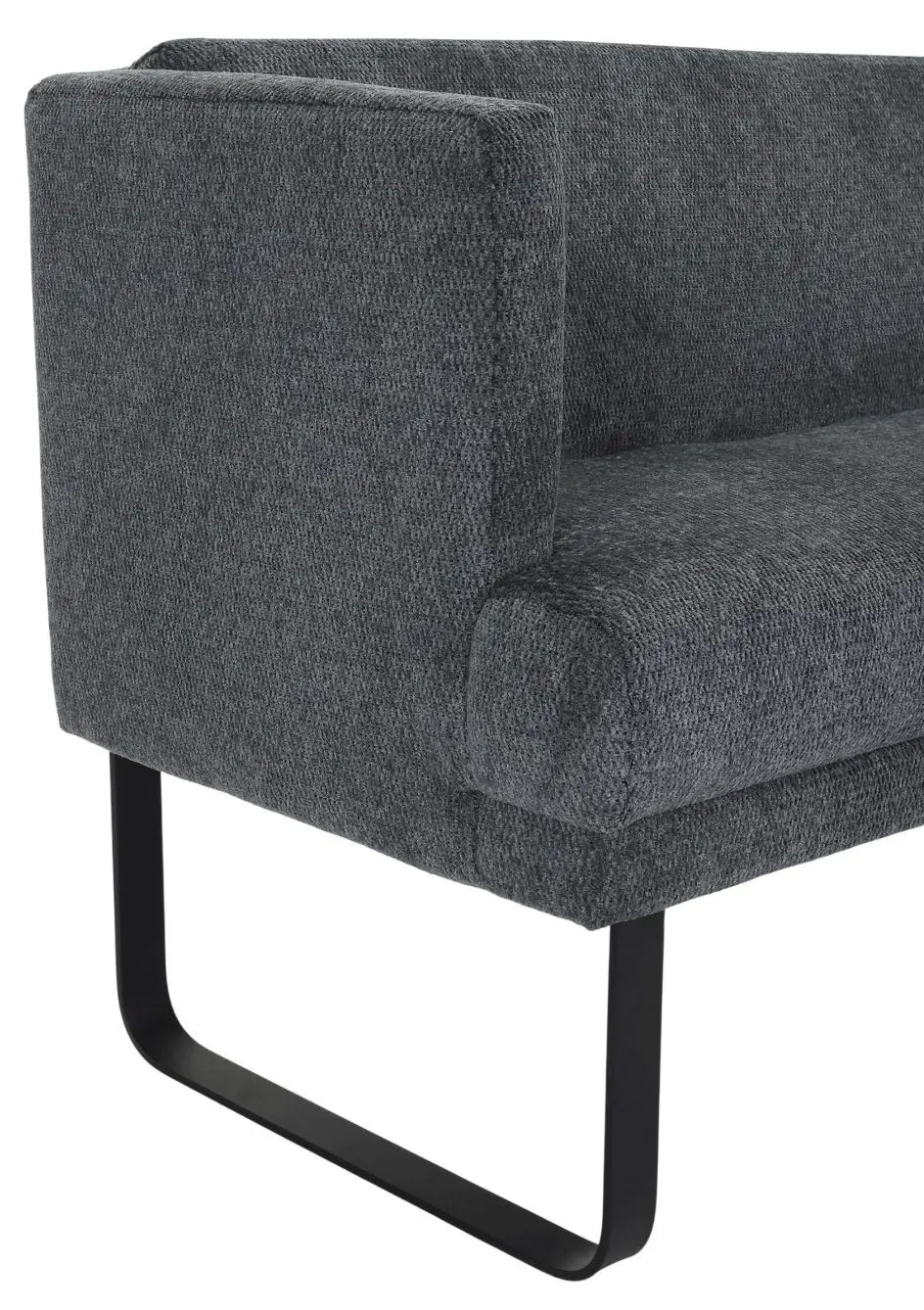 Bank Stephano graphit