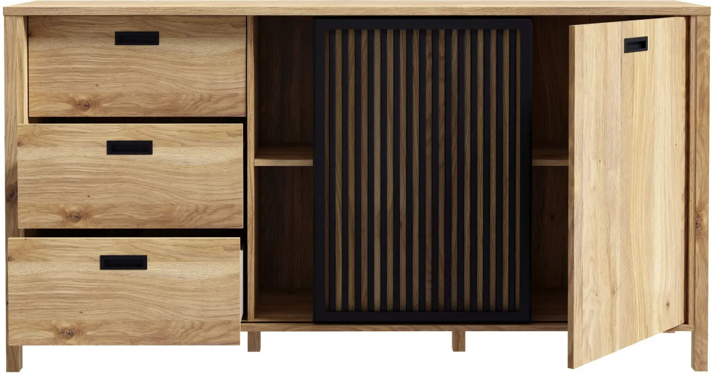 Sideboard Jytana