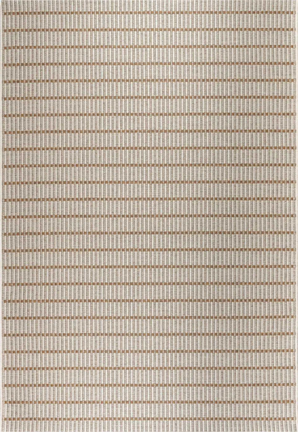 Teppich Newport 80 x 150 cm