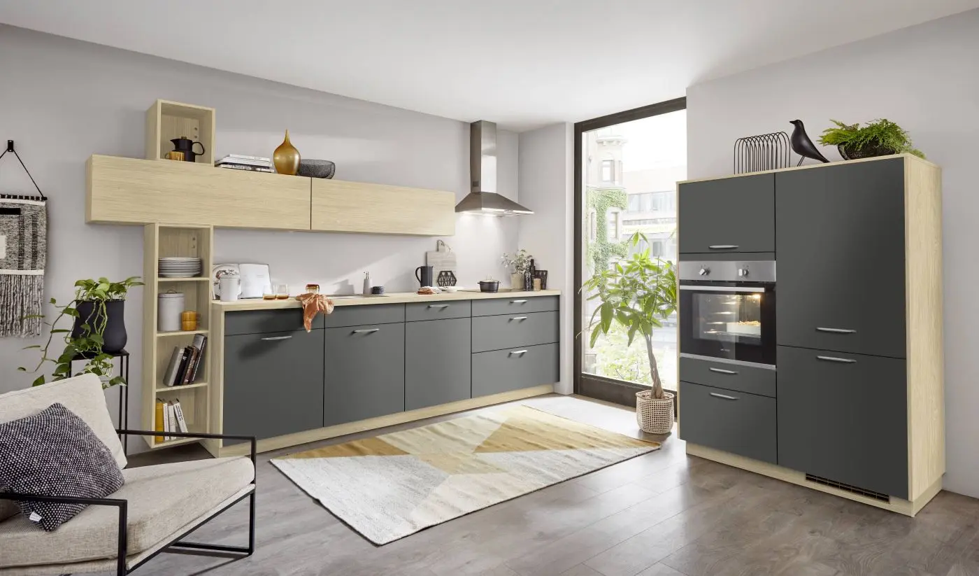 Günstige Möbel für jedes Zimmer ➤ Funktional & Erschwinglich