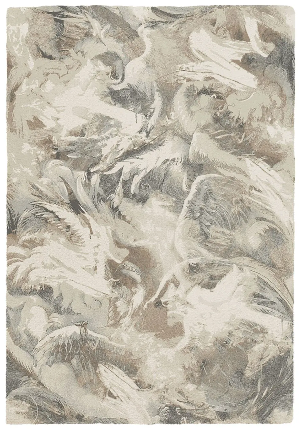 Teppich Resist 80 x 150 cm