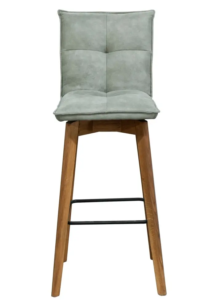 Barhocker ST-0710 Sitzhöhe 75 cm