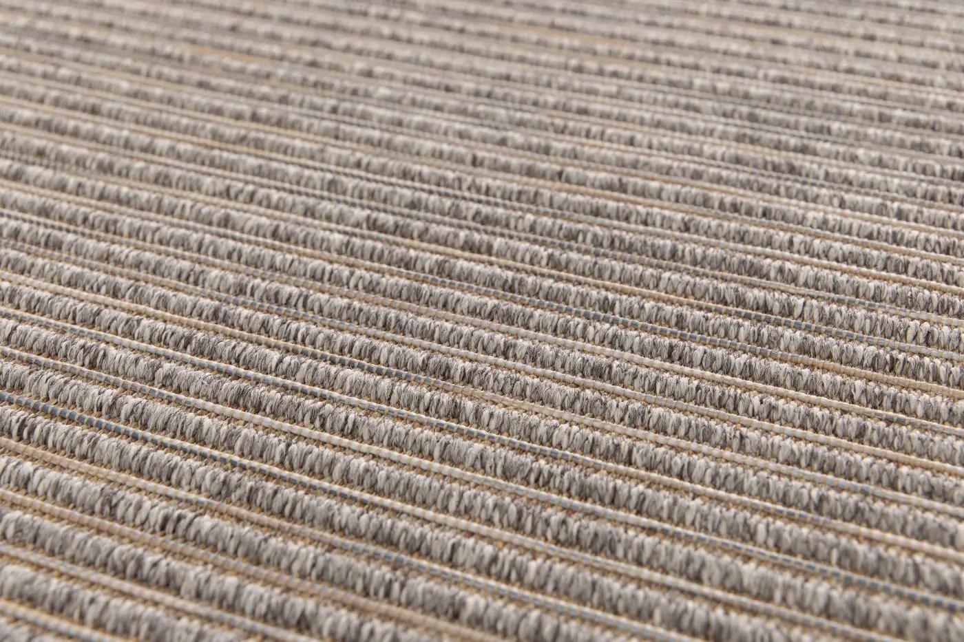 Teppich Escape 160 x 230 cm