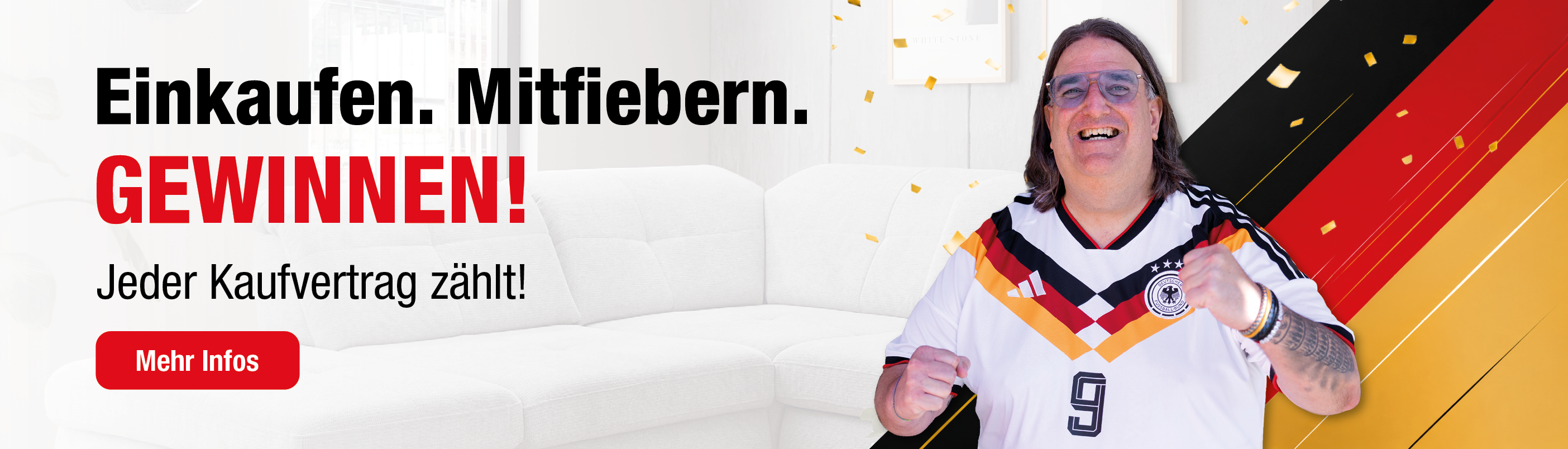 Beschreibung des Bildes
