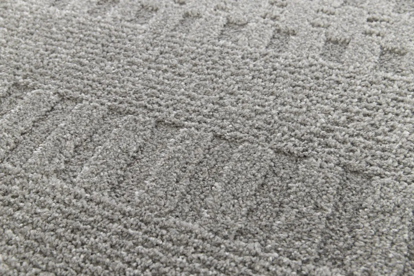 Teppich Cocoon 160 x 230 cm Teppich Cocoon 160 x 230 cm
