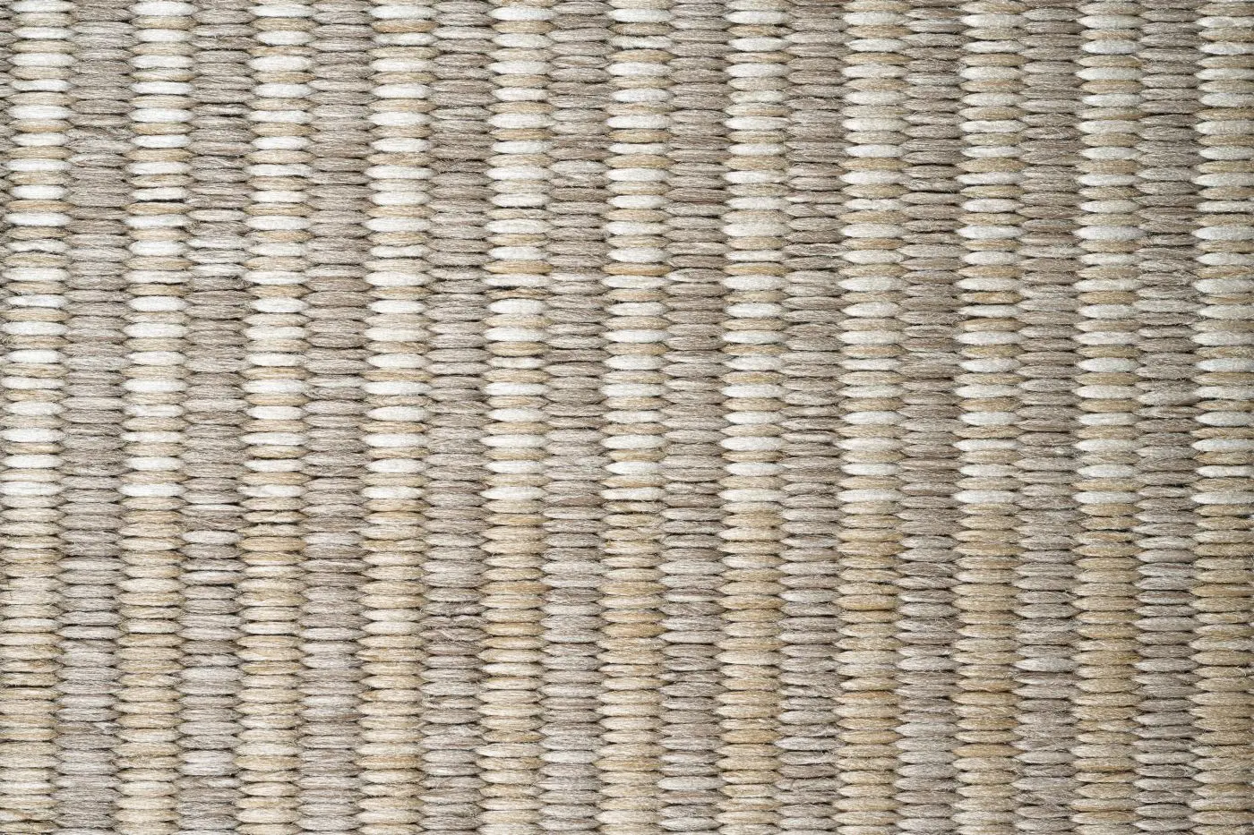 Teppich Newport 80 x 150 cm