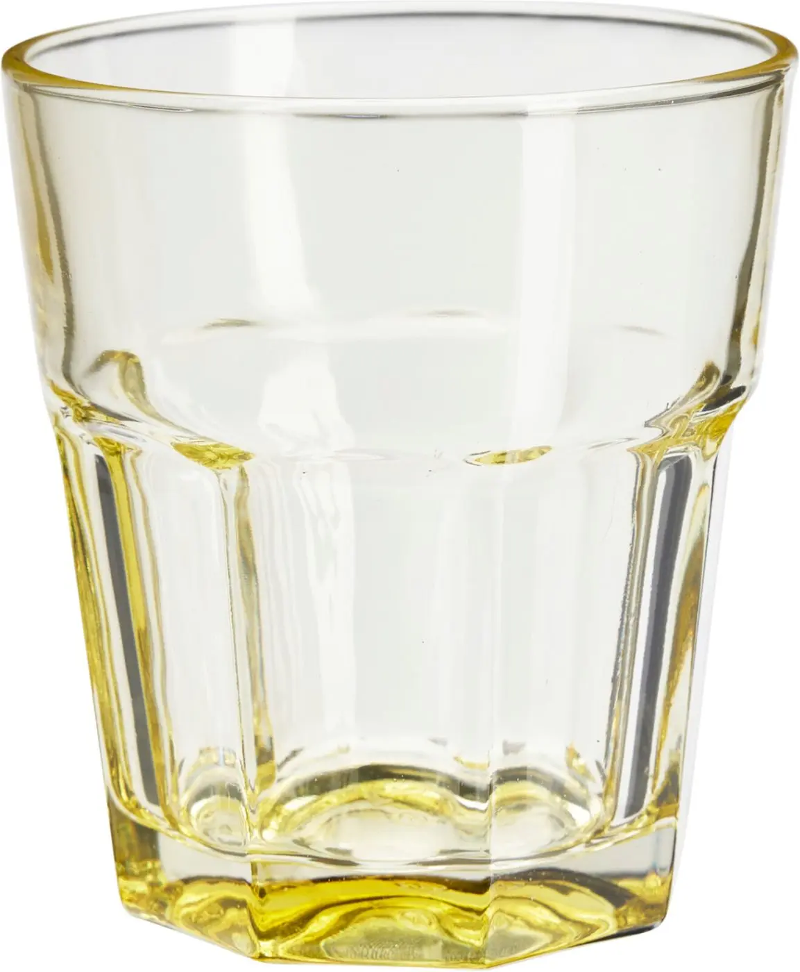 Trinkglas 4er-Set
