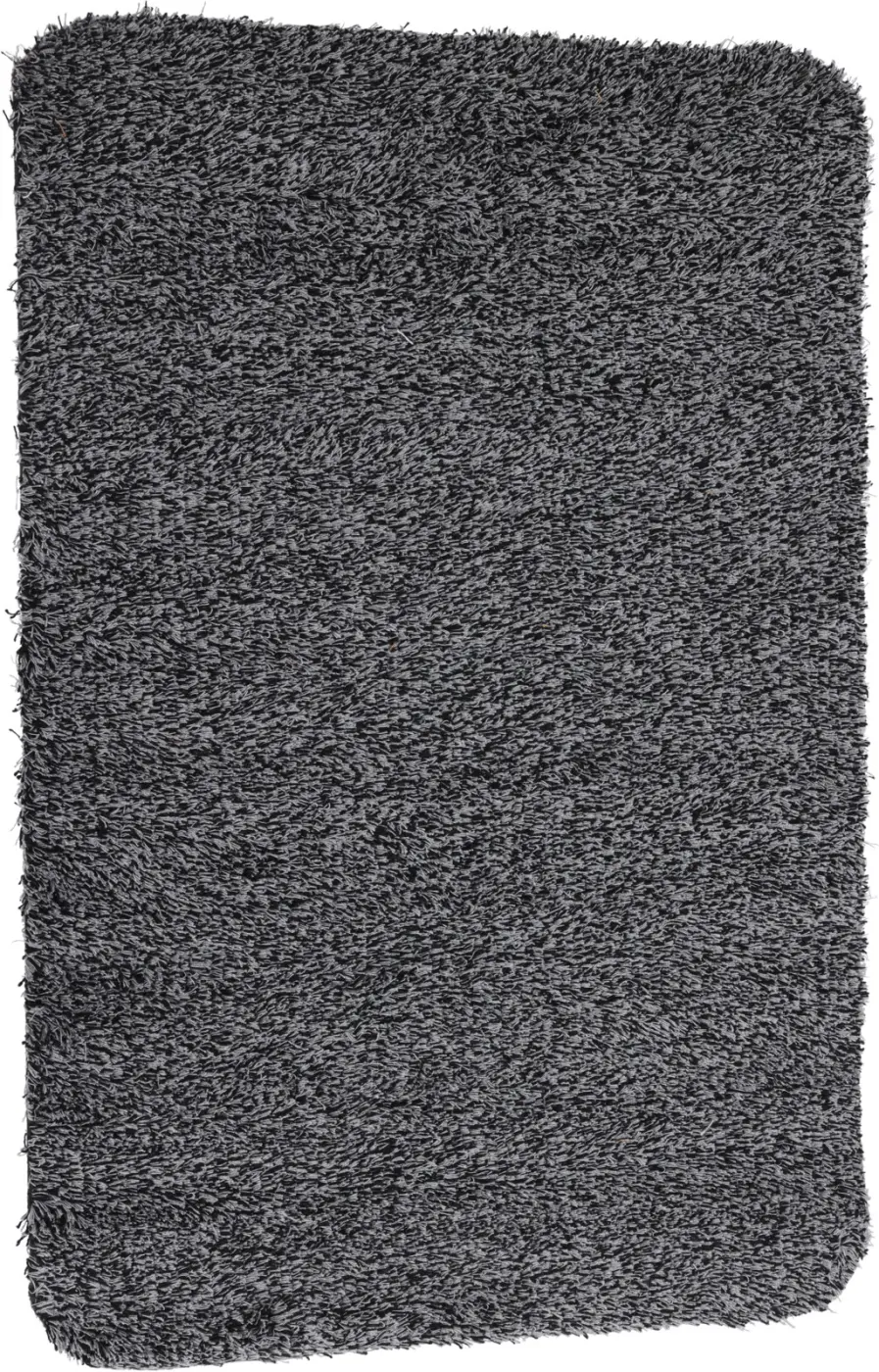 Schmutzfangmatte 70 x 45 cm