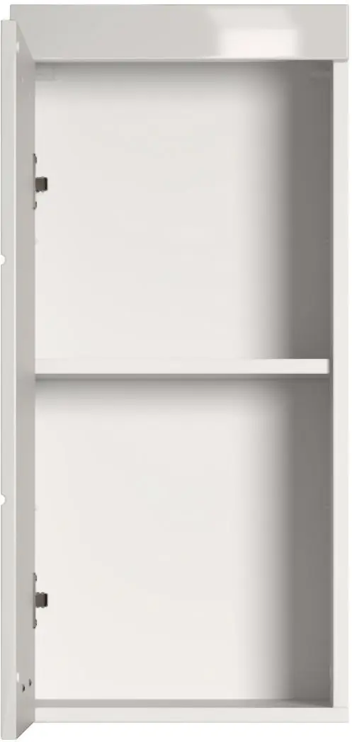 Hängeschrank Amanda