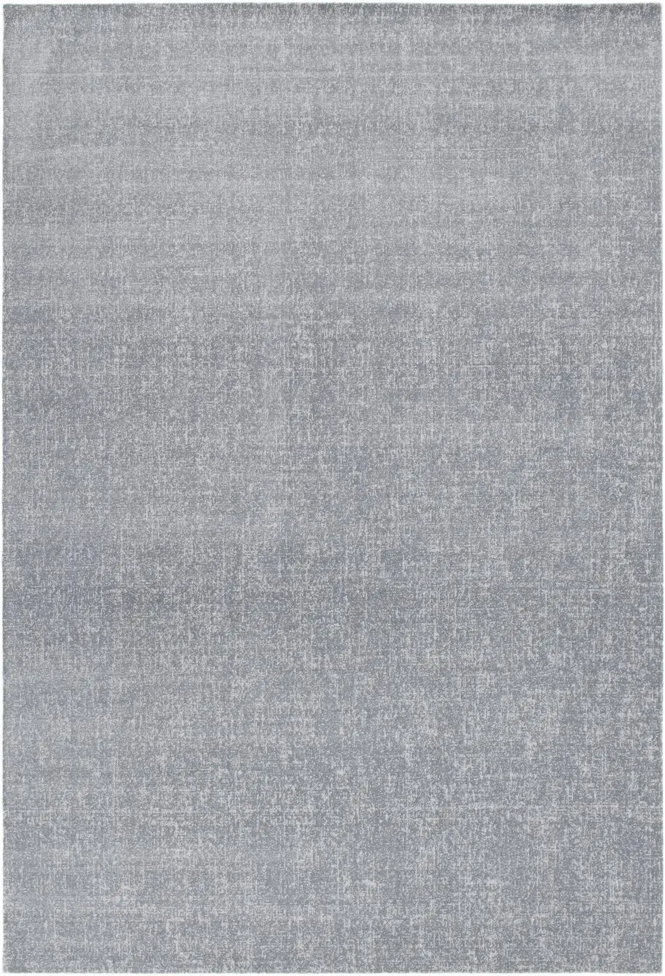Teppich Fiji grau 160 x 230 cm