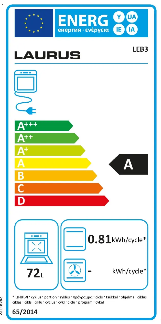 Küchenzeile pino PN80 weiß