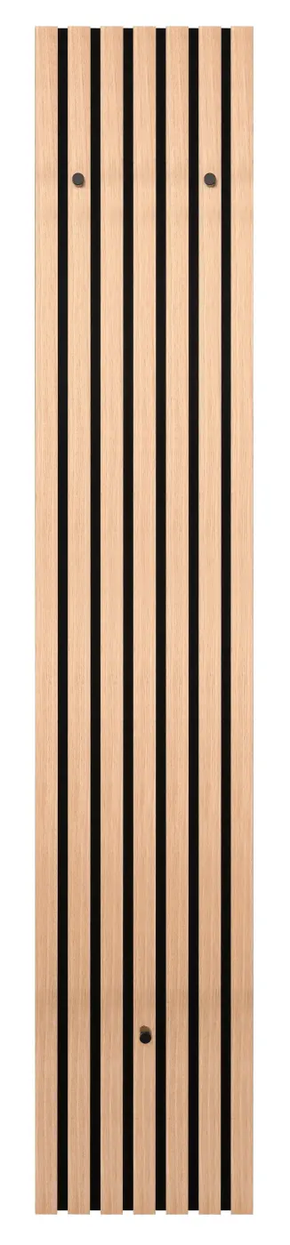 Wandgarderobe Grace