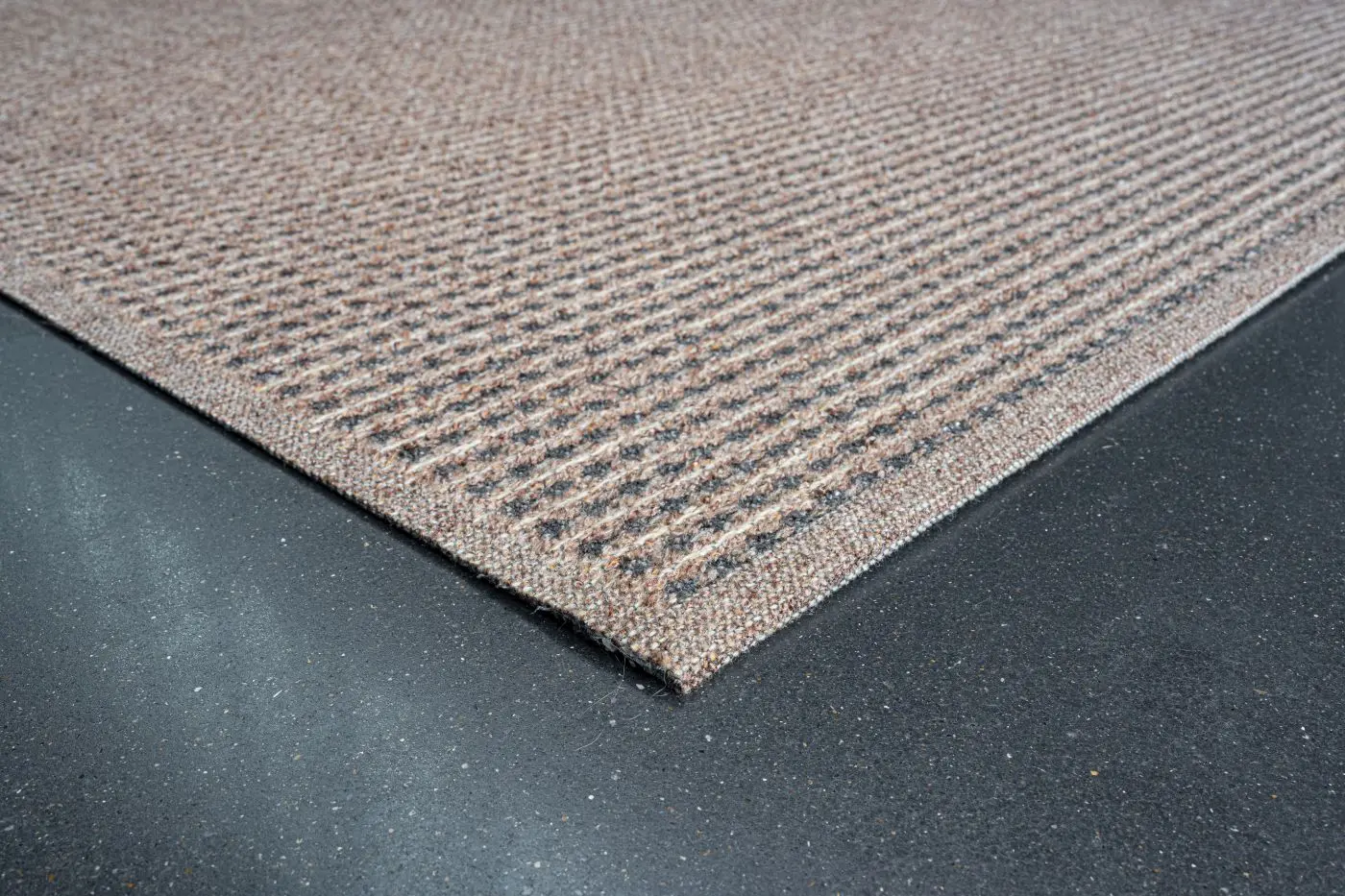 Teppich Katana 80 x 150 cm