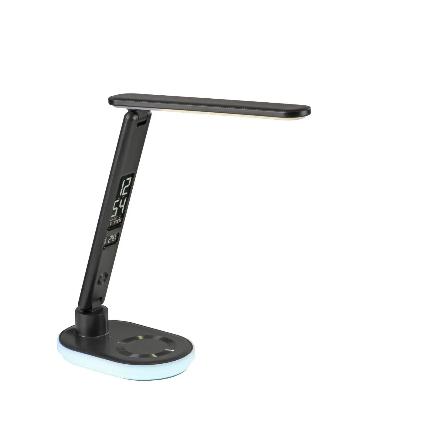 LED Tischleuchte Tina Touchdimmer