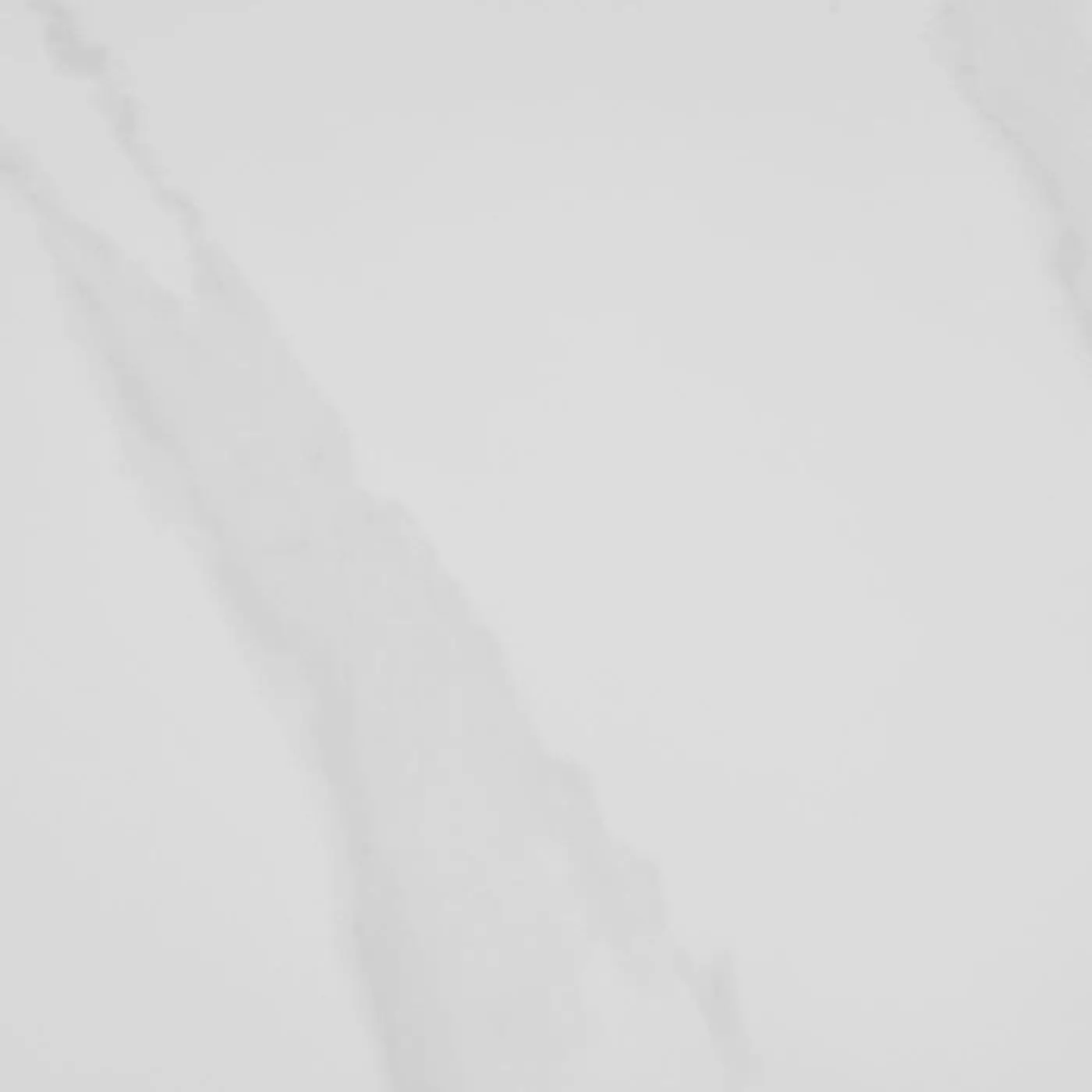 Esstisch Zinasco weiß marmoriert