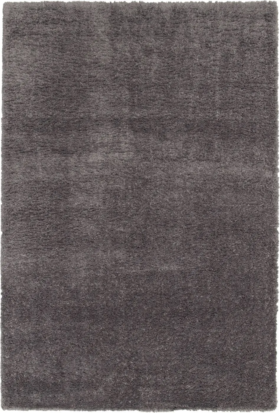 Hochflorteppich Zephyr 160 x 230 cm