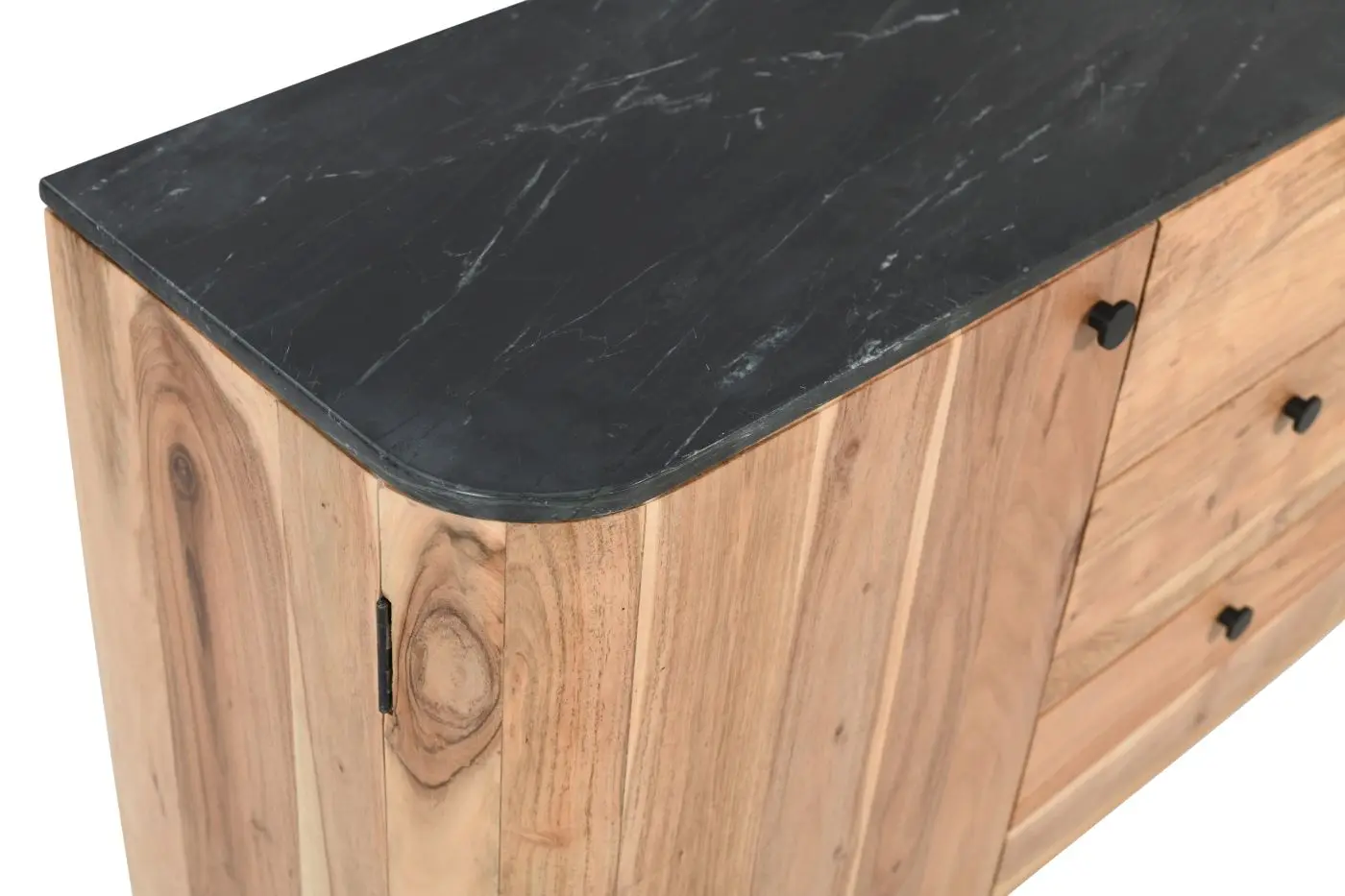 Sideboard Nicaro 2-türig