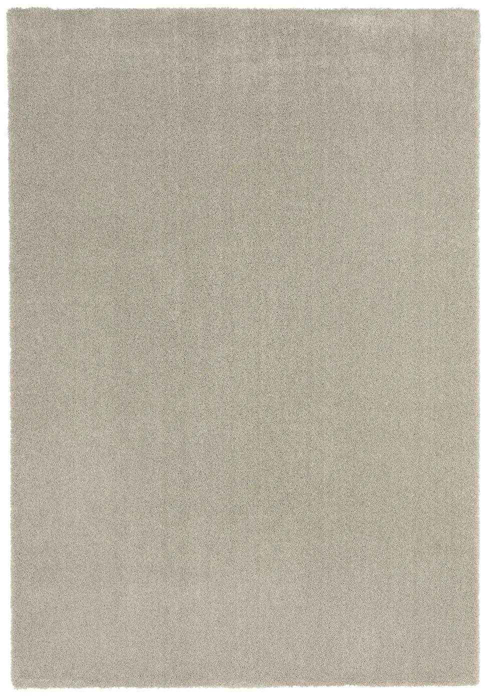 Teppich Touch ivory 200 x 290 cm