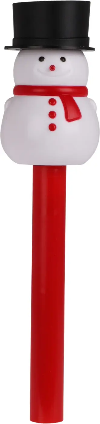 Solarstecker Weihnachten