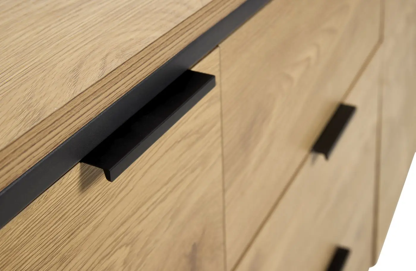 Sideboard Cesura