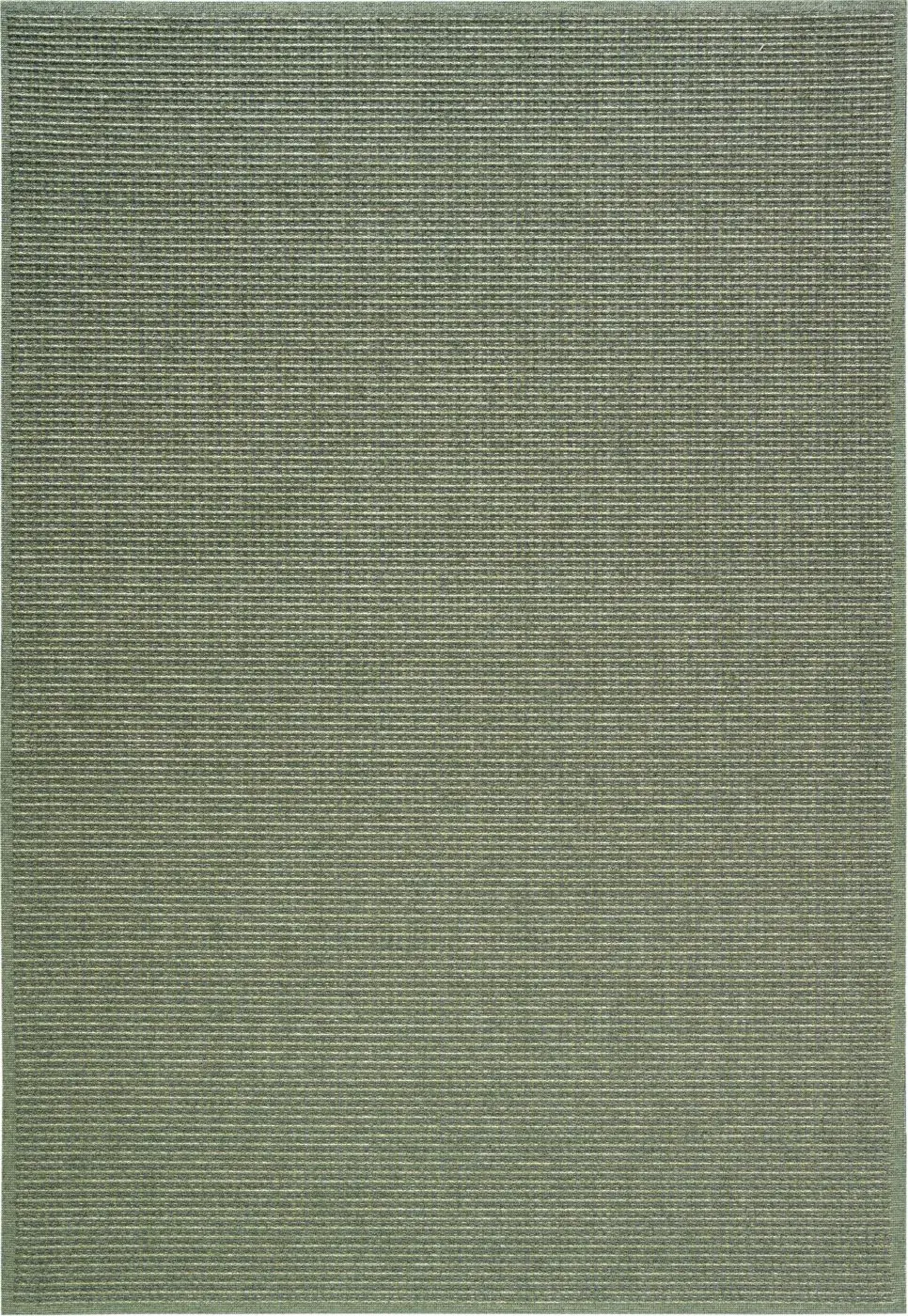 Teppich Katana 80 x 150 cm