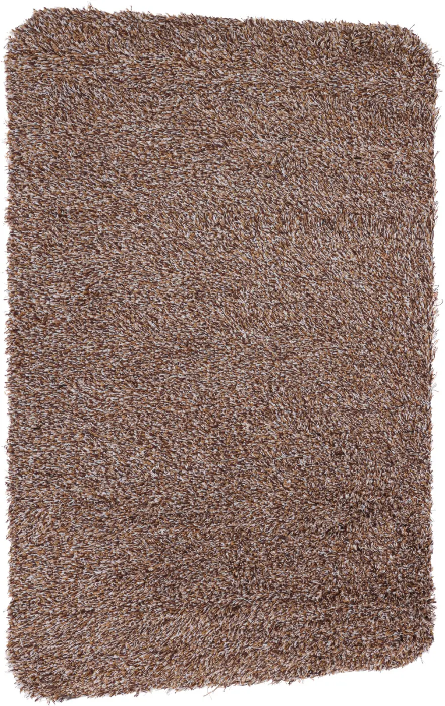 Schmutzfangmatte 70 x 45 cm