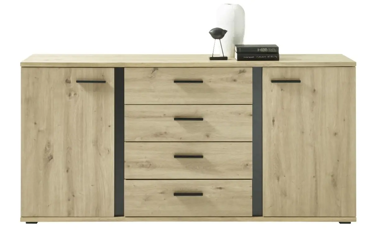 Sideboard Kanada