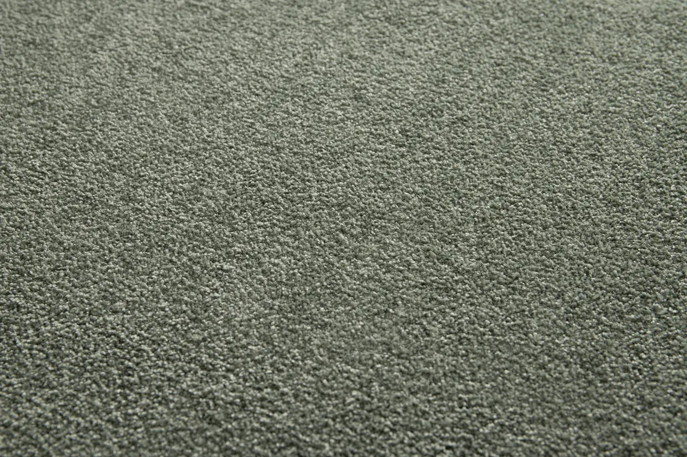 Teppich Feel 120 x 170 cm hellgrün