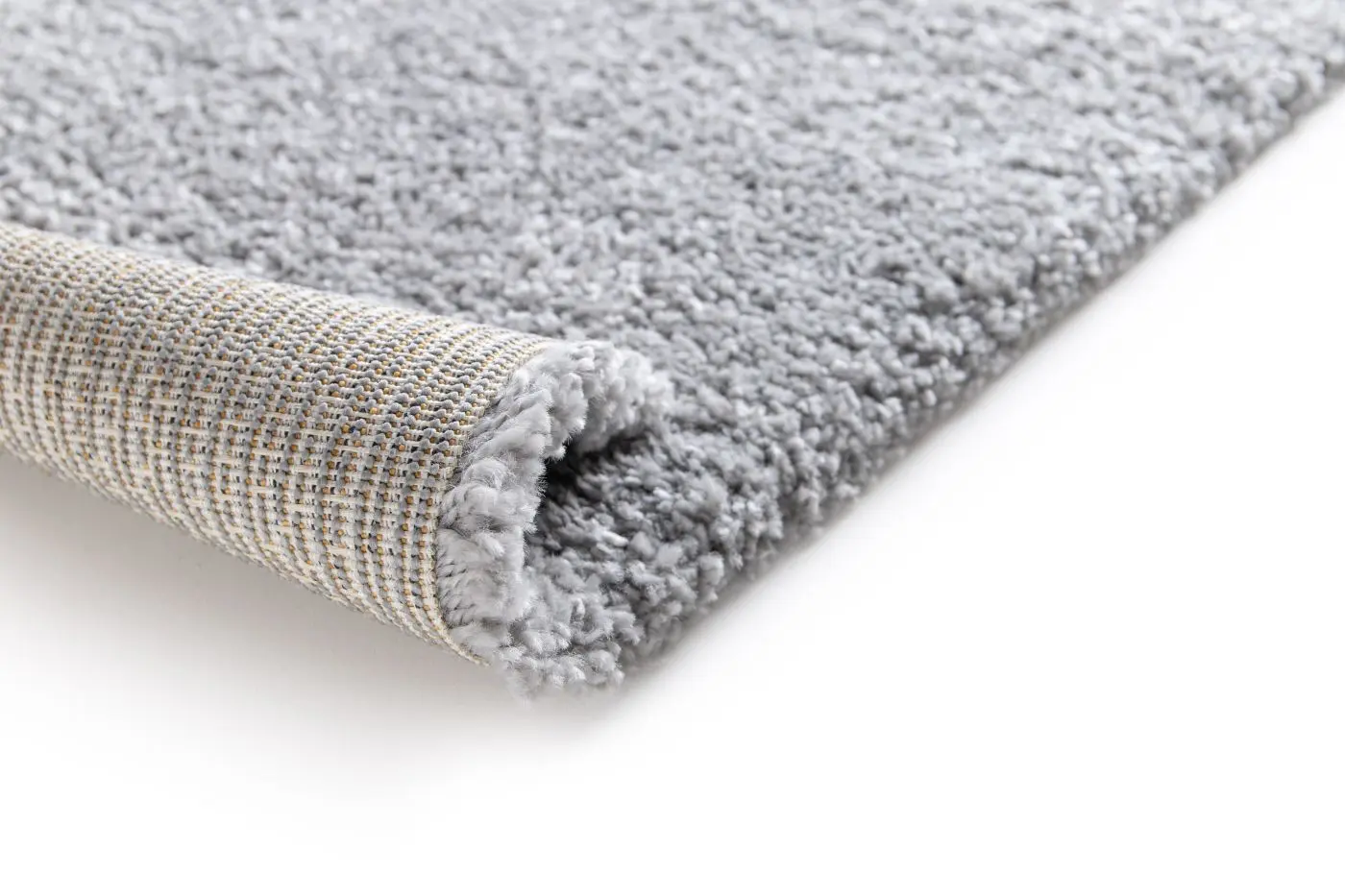 Teppich Sherpa 160 x 230 cm