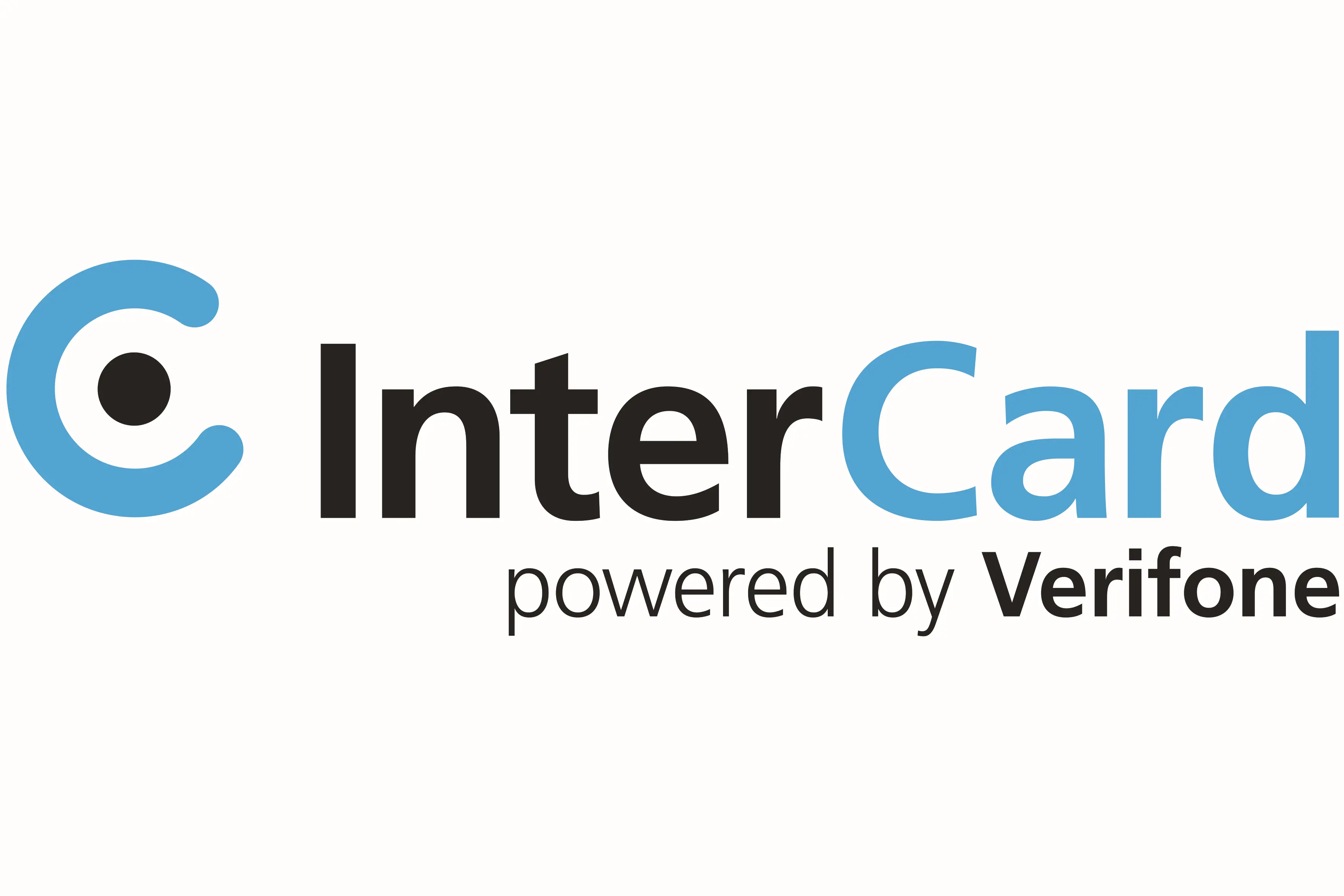 Intercard bei Möbel AS