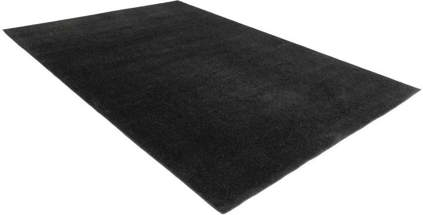 Teppich Lima ca. 160 x 230 cm