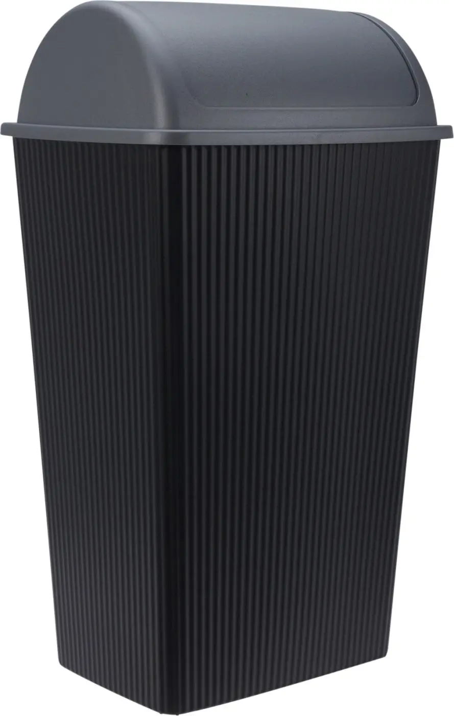 Abfalleimer ca. 38 L