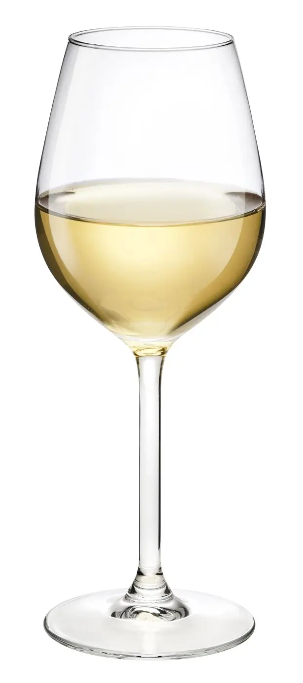 Weinglas Ida 4er-Set