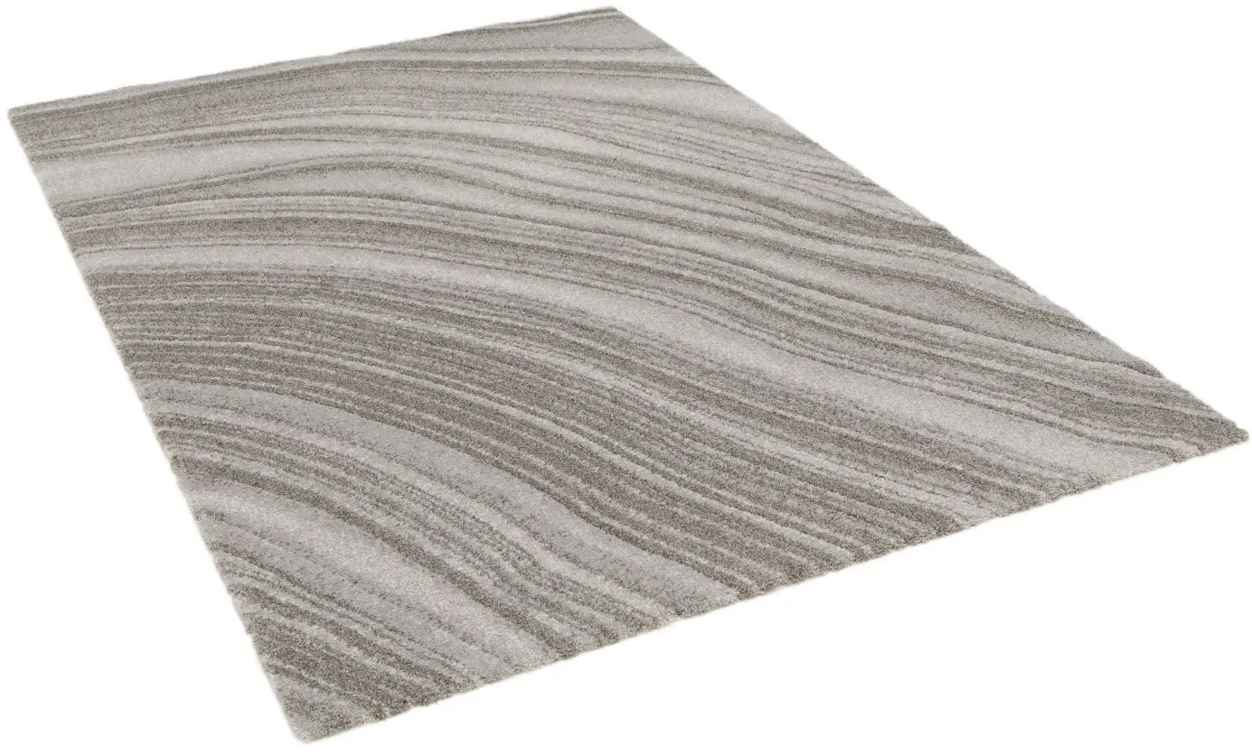 Teppich Dune 160 x 230 cm