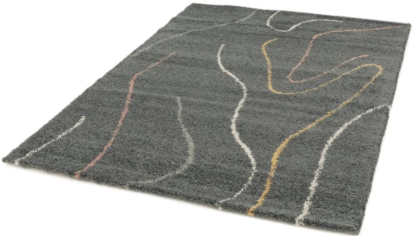 Teppich Stella 160 x 230 cm