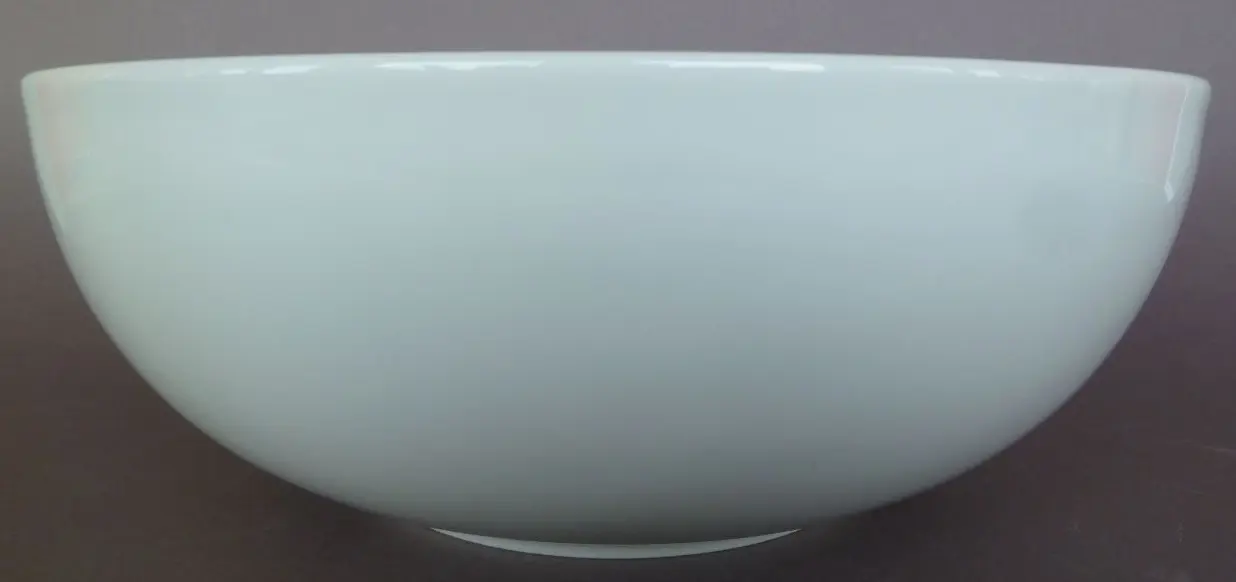 Porzellanschale Royal Ø 26 cm