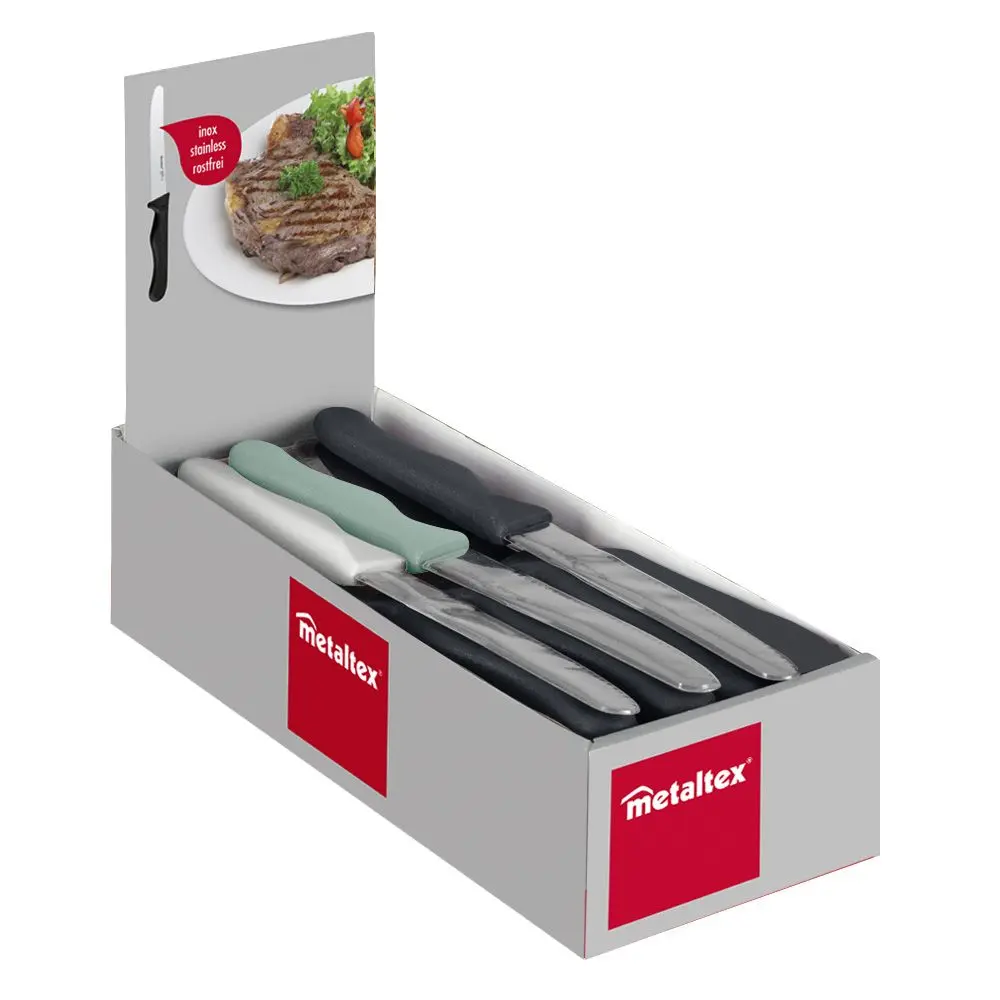 Brotzeitmesser