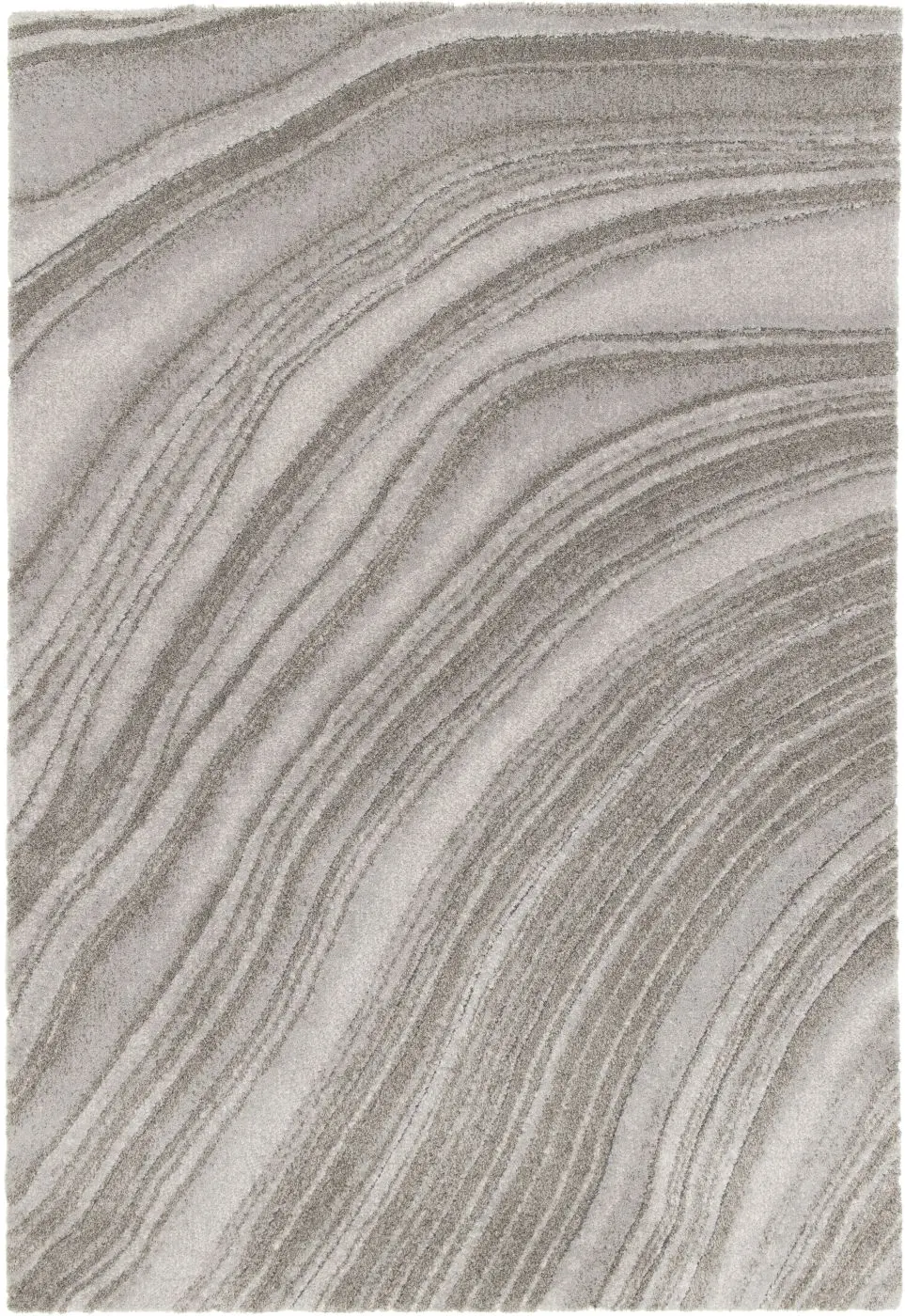 Teppich Dune 160 x 230 cm