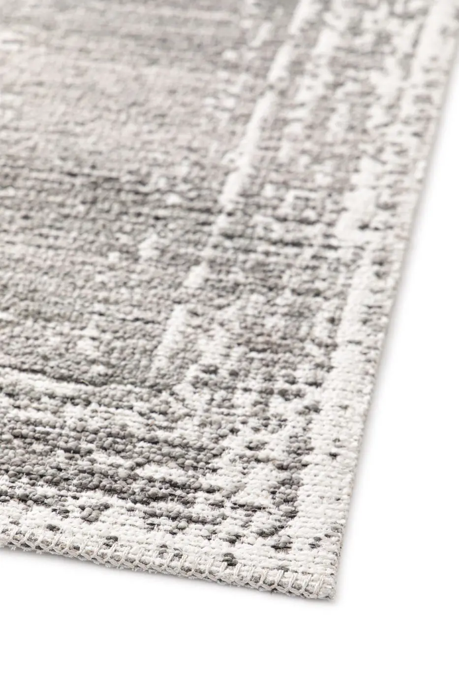 Teppich Nomad 120 x 170 cm