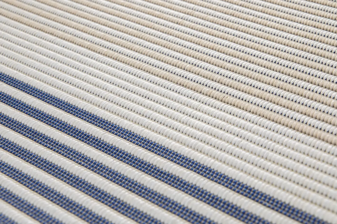 Teppich Lagoon 120 x 170 cm beige, dunkel