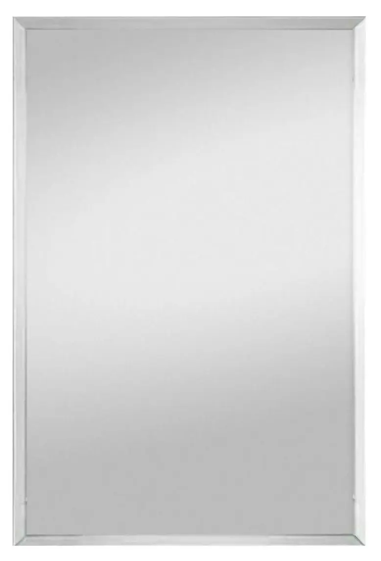Facettenspiegel Rosi 60 x 80
